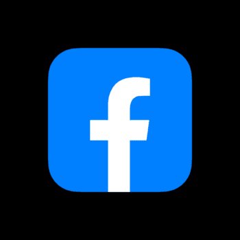 Facebook SMM Panel India