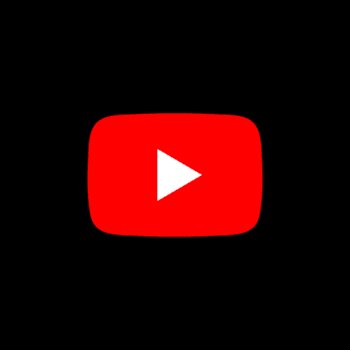YouTube SMM Panel India